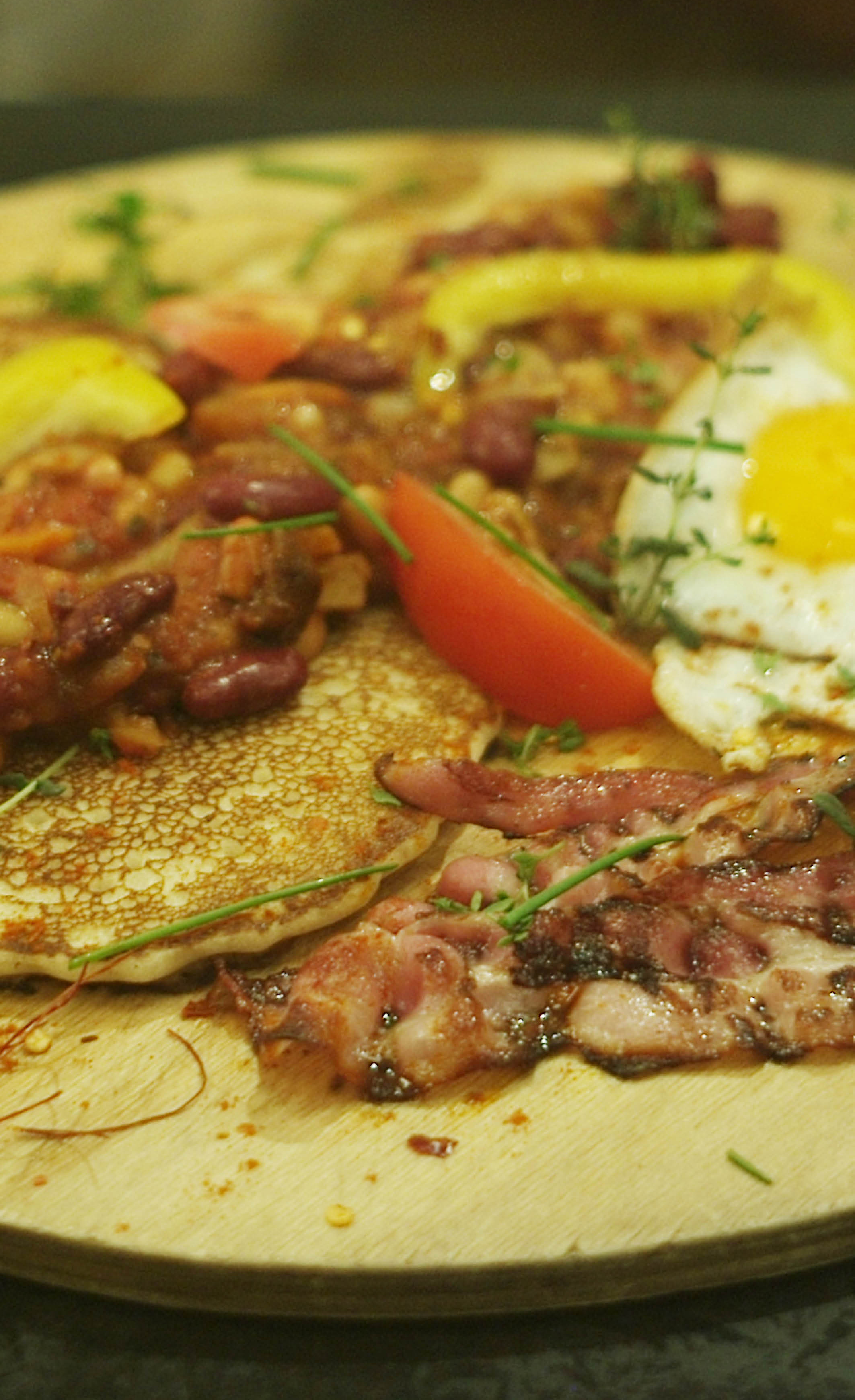 cafe coburg frühstück mittagessen